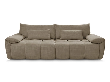 3er Sofa BOBOCHIC IVANE