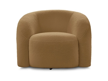Fauteuil BOBOCHIC ELINA