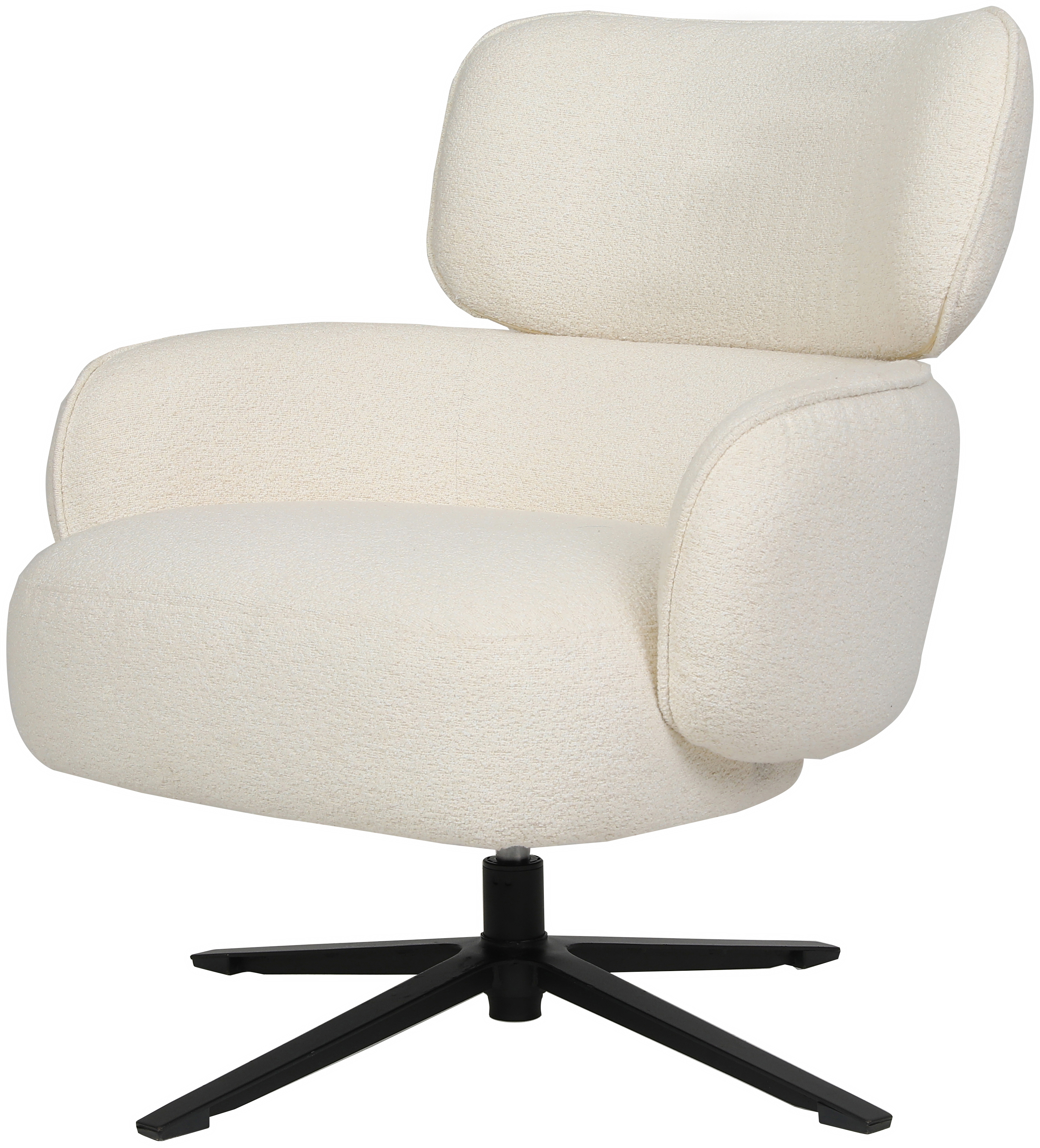 Sessel KOSY Sessel KOSY