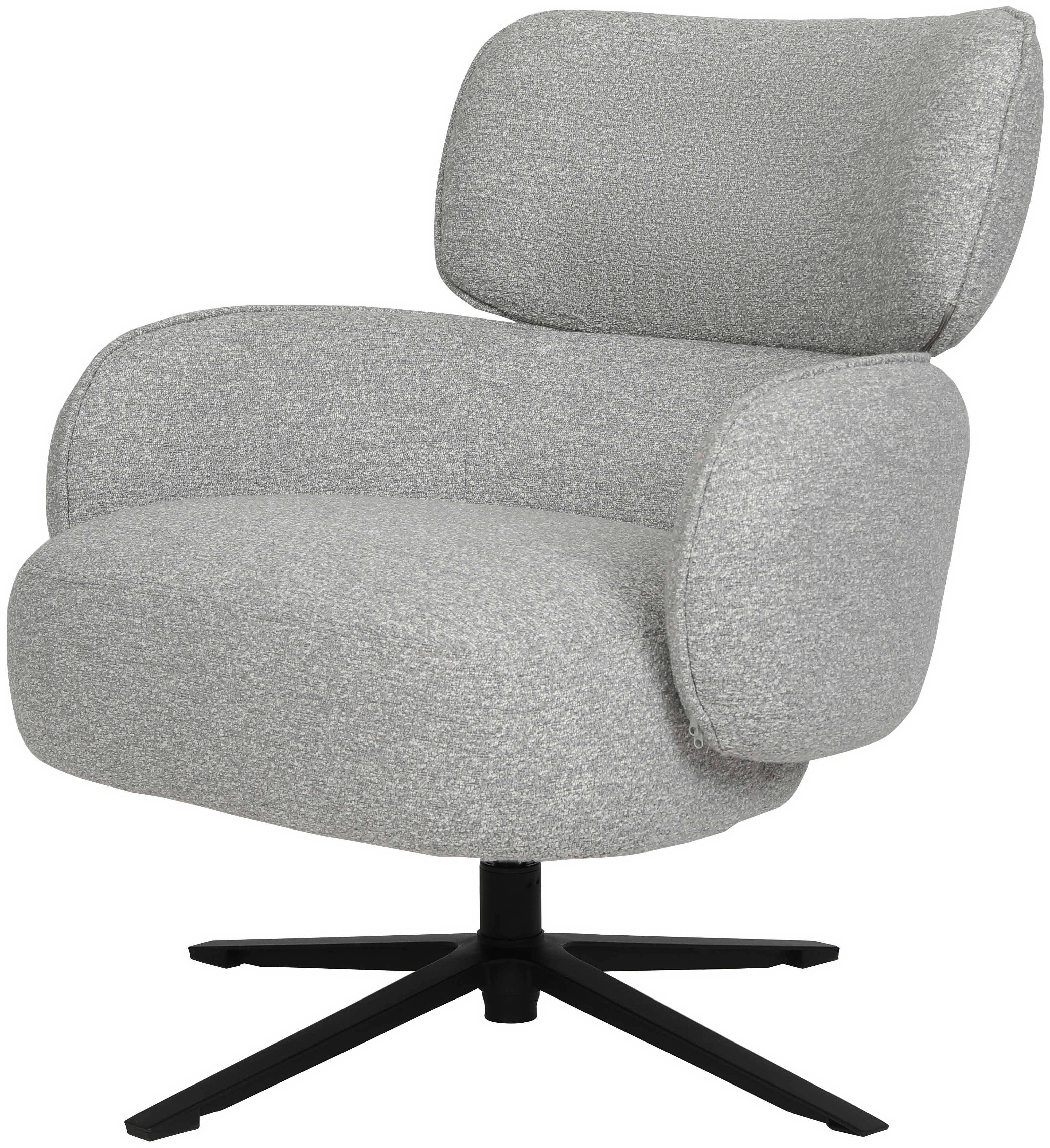 Sessel KOSY Sessel KOSY