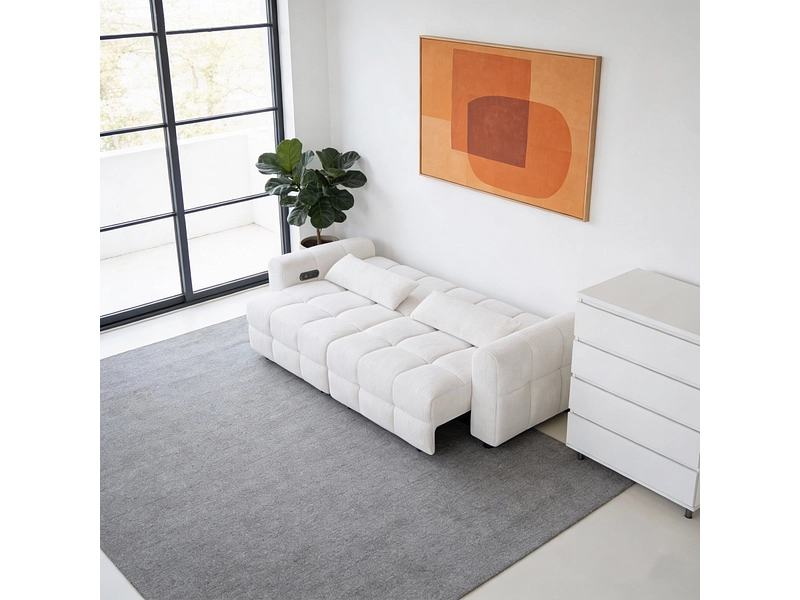 Bettsofa SANDY Bettsofa SANDY