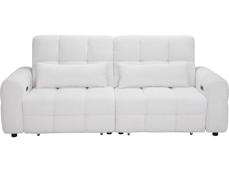 Bettsofa SANDY Bettsofa SANDY