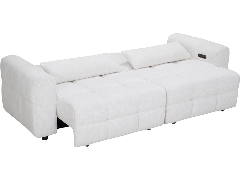 Bettsofa SANDY Bettsofa SANDY