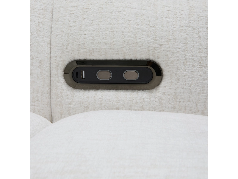 Bettsofa SANDY Bettsofa SANDY