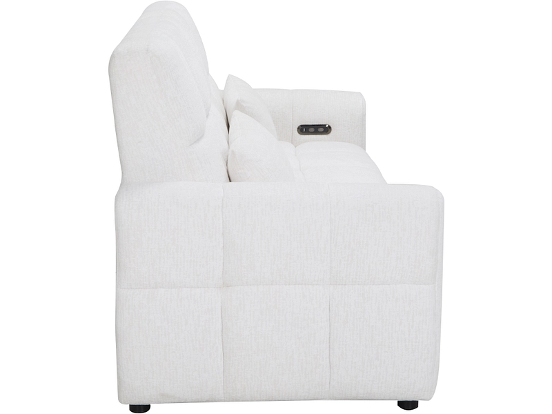 Bettsofa SANDY Bettsofa SANDY