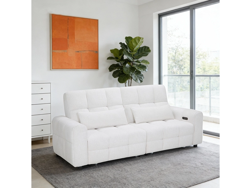 Bettsofa SANDY Bettsofa SANDY