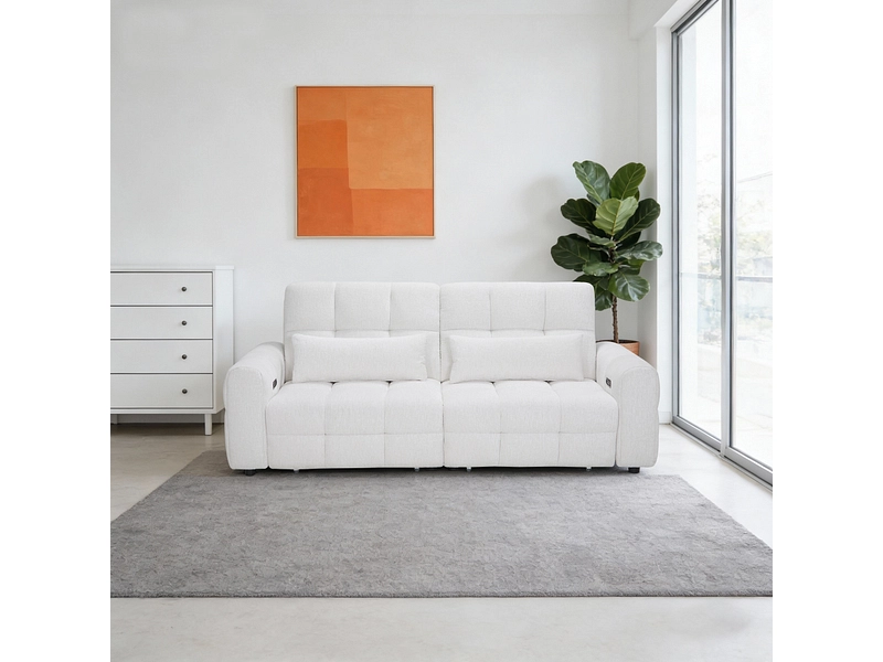 Bettsofa SANDY Bettsofa SANDY