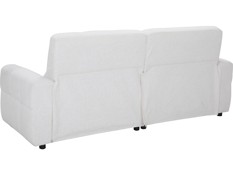 Bettsofa SANDY Bettsofa SANDY