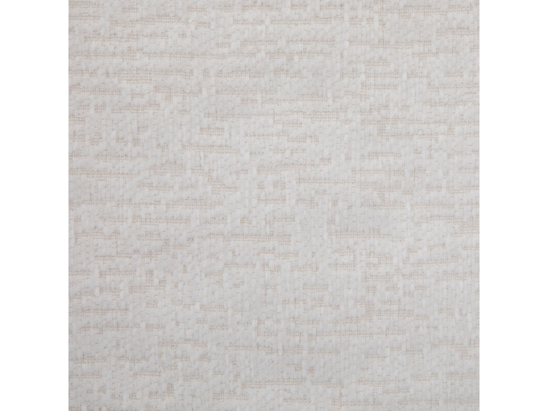 Bettsofa SANDY Bettsofa SANDY