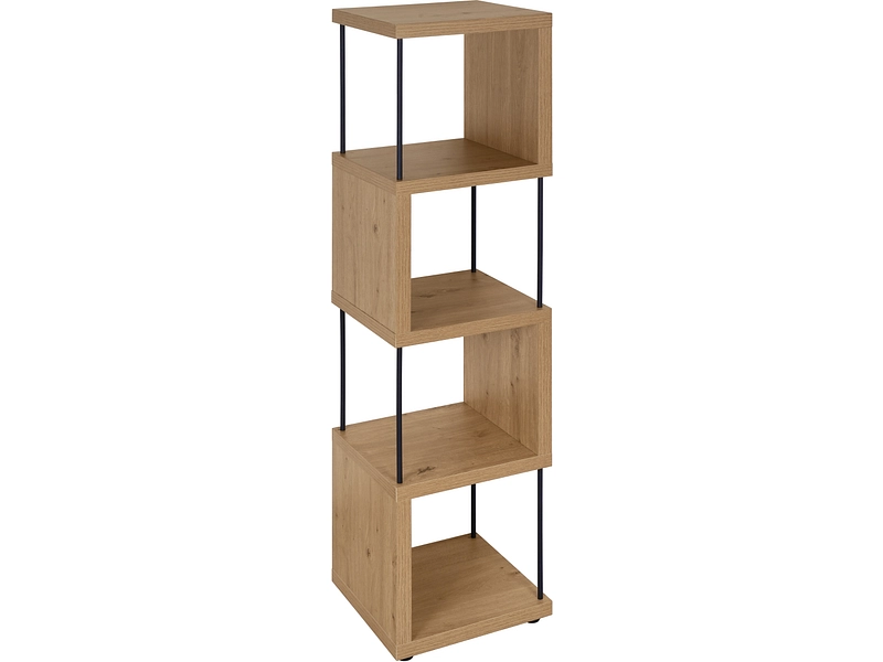 Etagère ALTEA Etagère ALTEA
