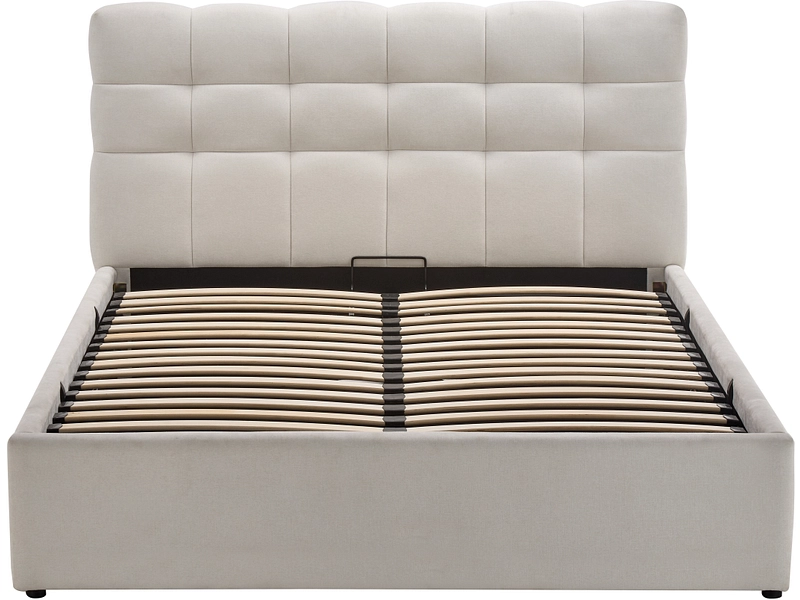 Letto contenitore SAMBA Letto contenitore SAMBA