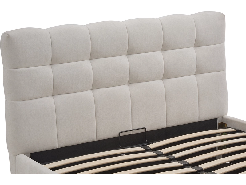 Letto contenitore SAMBA Letto contenitore SAMBA