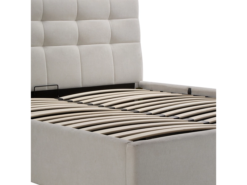 Letto contenitore SAMBA Letto contenitore SAMBA