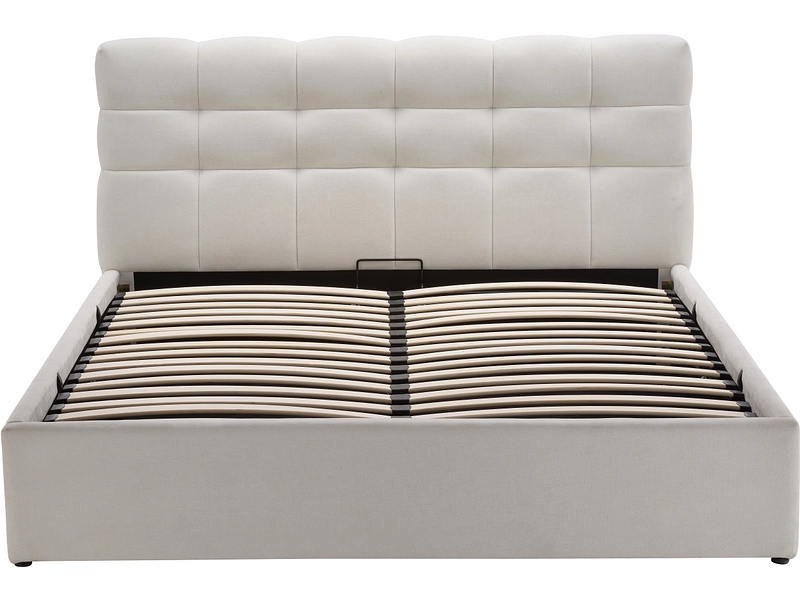 Letto contenitore SAMBA