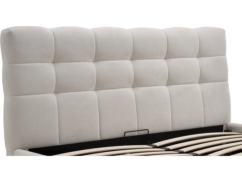 Letto contenitore SAMBA
