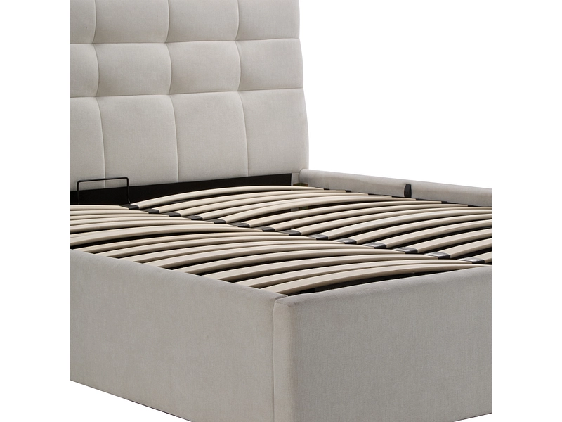 Letto contenitore SAMBA