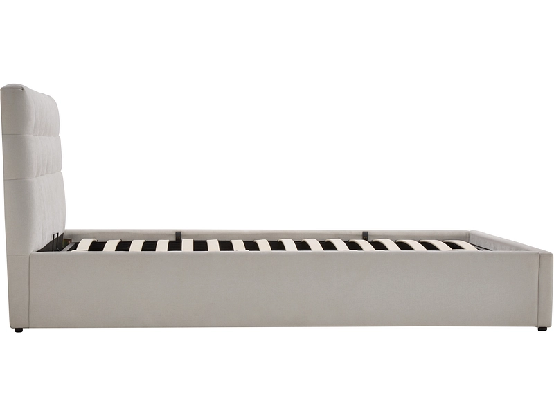 Letto contenitore SAMBA