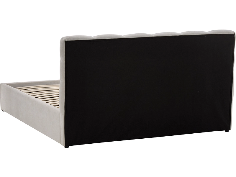 Letto contenitore SAMBA