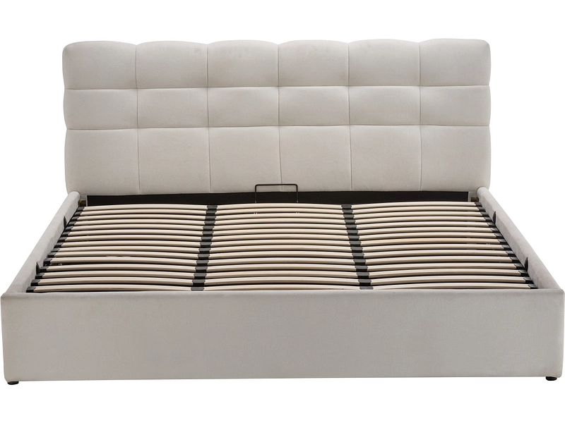 Letto contenitore SAMBA Letto contenitore SAMBA