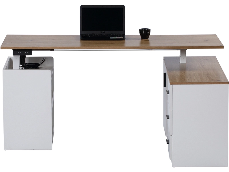 Bureau électrique ELEVATE