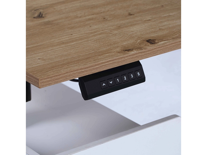 Bureau électrique ELEVATE