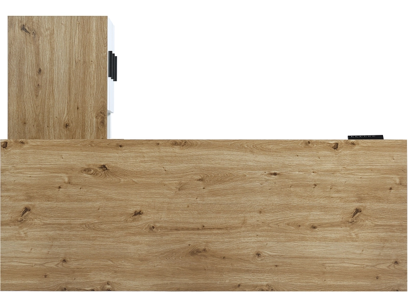 Bureau électrique ELEVATE