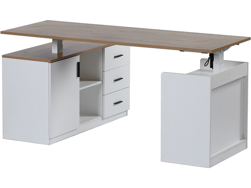 Bureau électrique ELEVATE