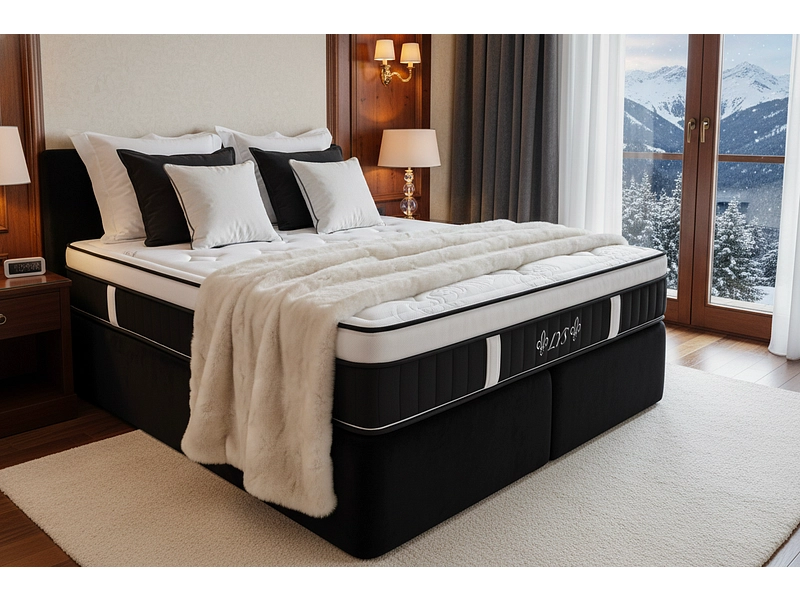 CELESTA Matratze LYS