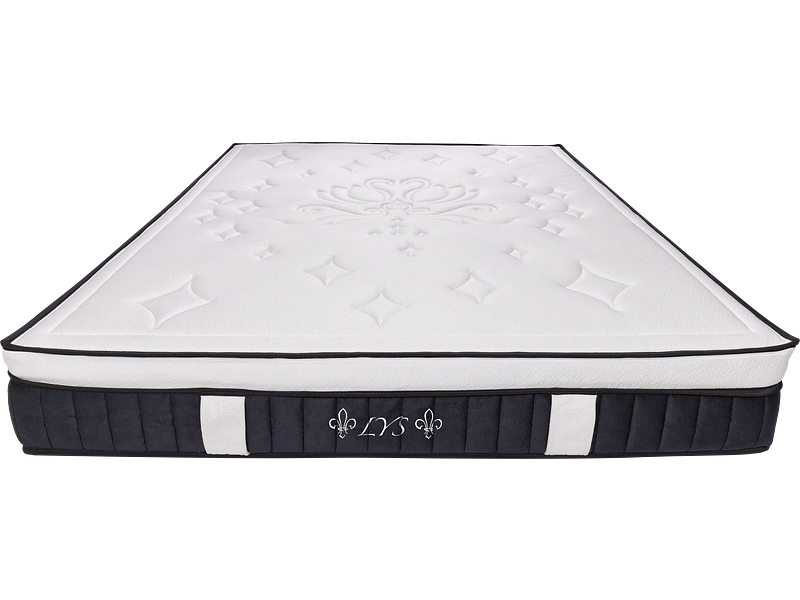 CELESTA Matratze LYS