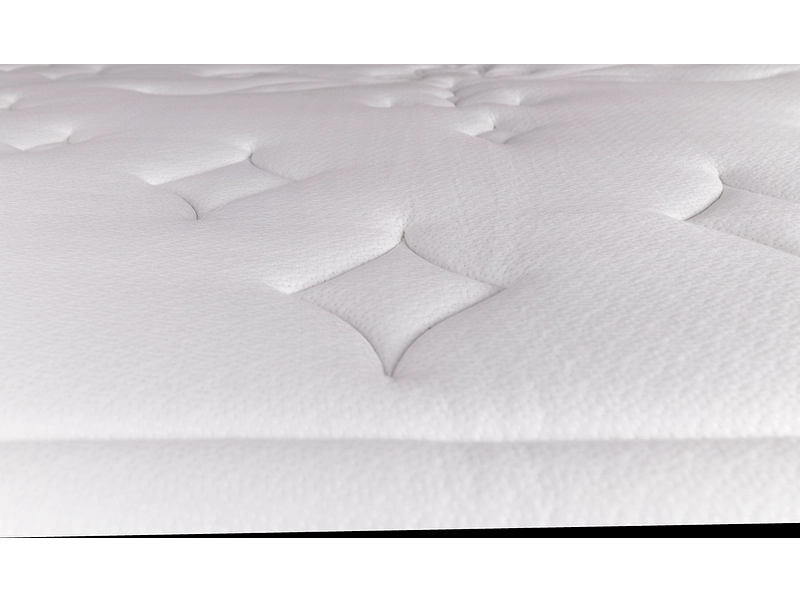 CELESTA Matratze LYS