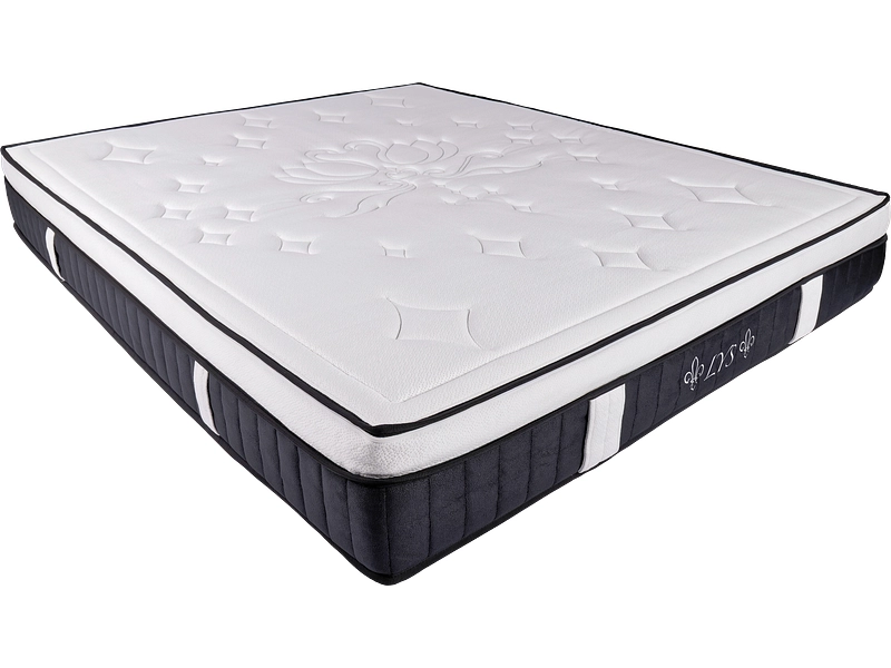 CELESTA Matratze LYS