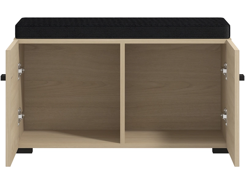 Banc à chaussures QUITO