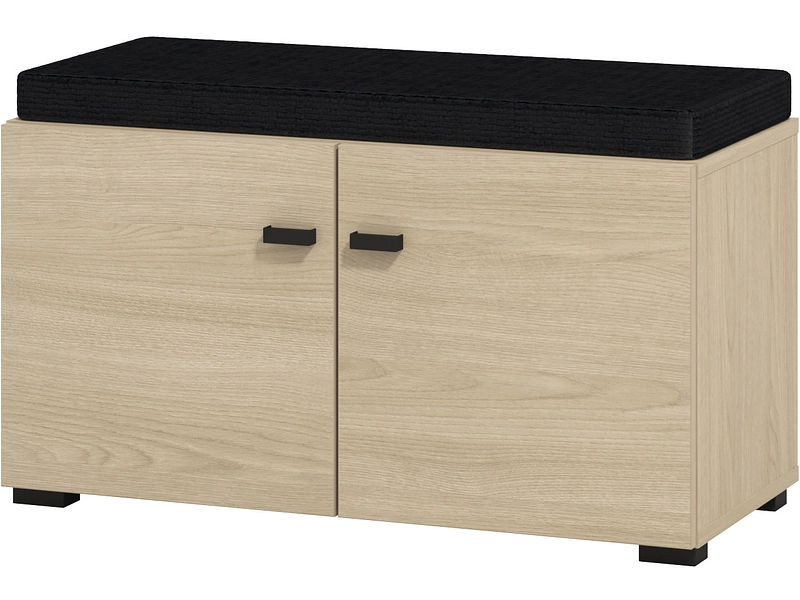 Banc à chaussures QUITO