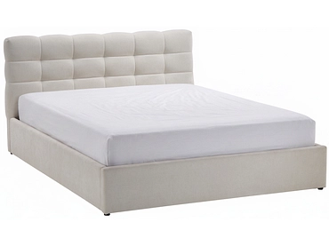 Letto contenitore SAMBA Letto contenitore SAMBA