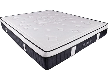 CELESTA Matratze LYS