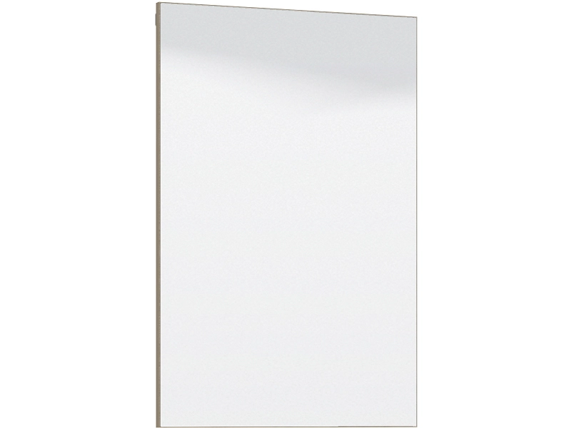 Spiegel quadratisch, viereckig QUITO Spiegel quadratisch, viereckig QUITO