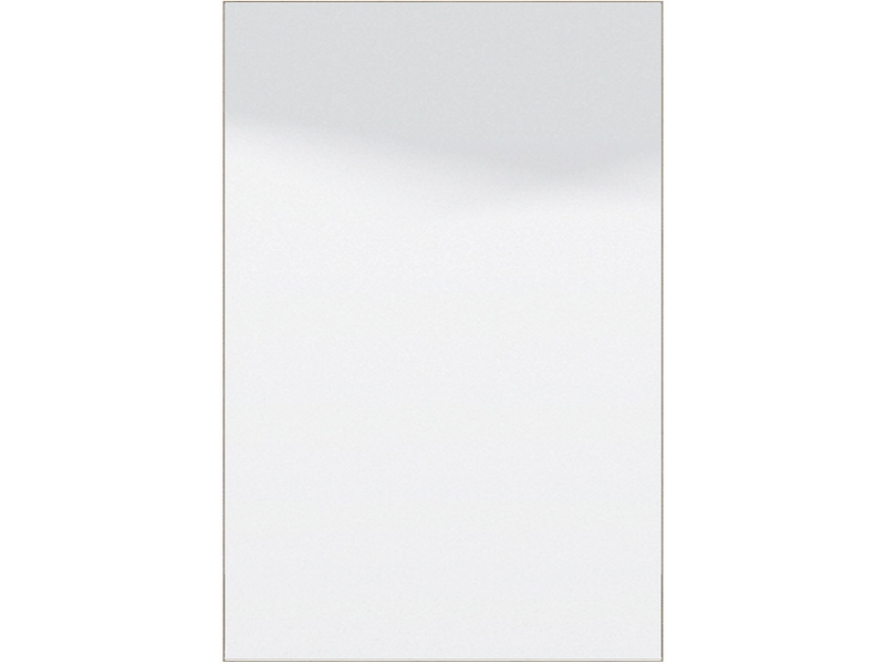 Spiegel quadratisch, viereckig QUITO Spiegel quadratisch, viereckig QUITO