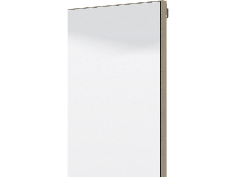 Spiegel quadratisch, viereckig QUITO Spiegel quadratisch, viereckig QUITO