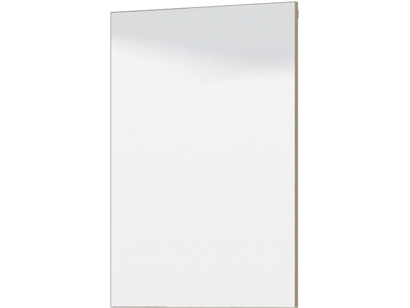 Spiegel quadratisch, viereckig QUITO Spiegel quadratisch, viereckig QUITO