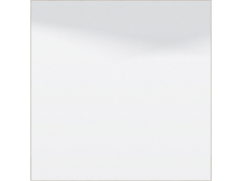 Spiegel quadratisch, viereckig QUITO