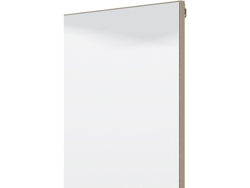 Spiegel quadratisch, viereckig QUITO