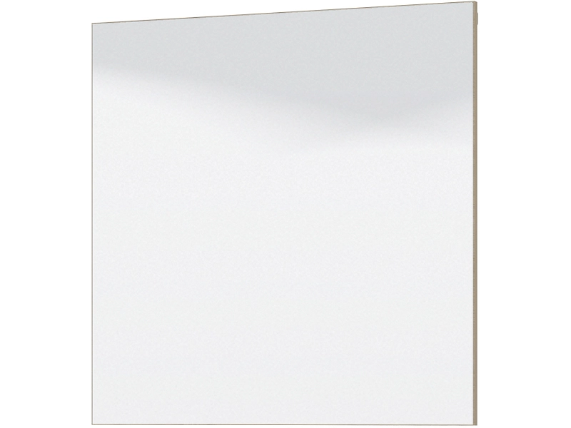 Spiegel quadratisch, viereckig QUITO