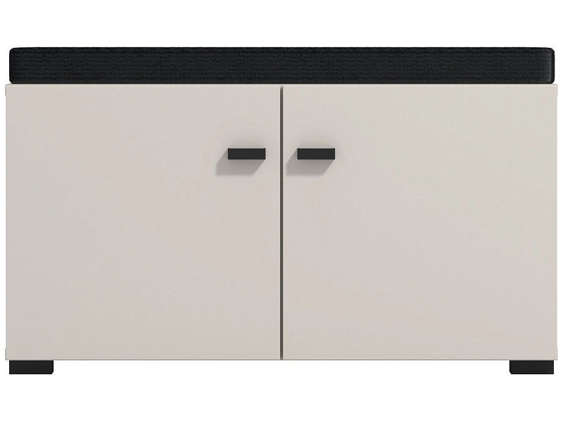 Banc à chaussures QUITO