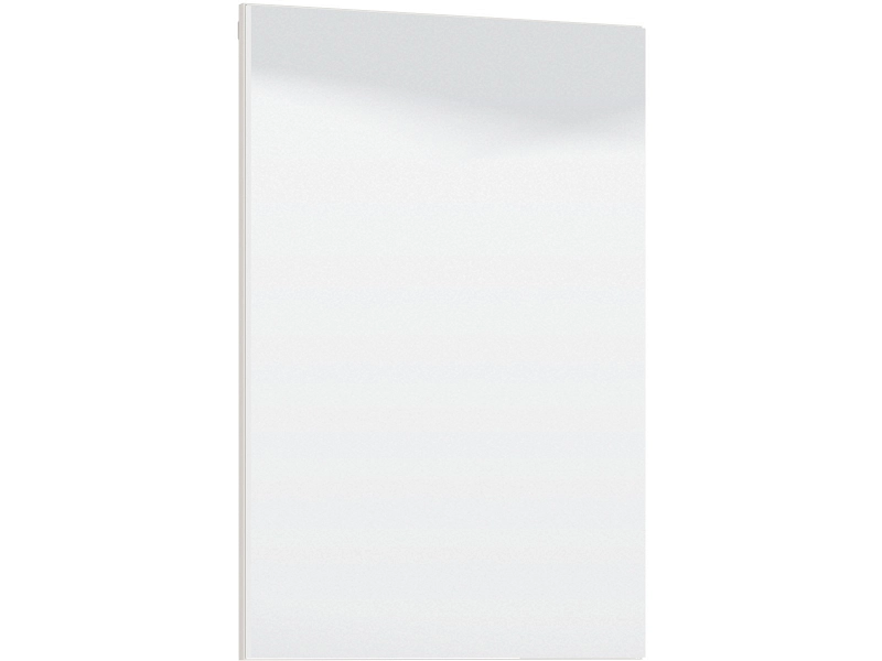 Spiegel quadratisch, viereckig QUITO Spiegel quadratisch, viereckig QUITO