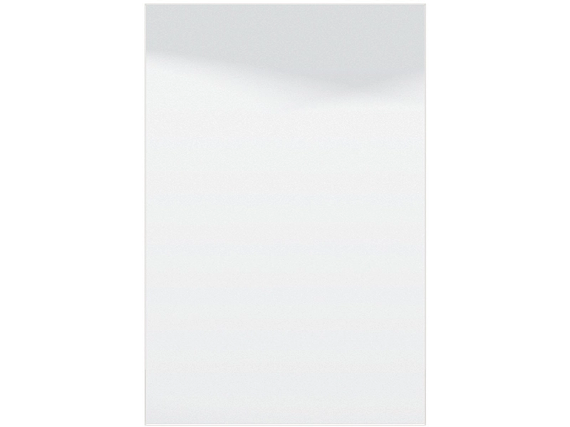 Spiegel quadratisch, viereckig QUITO Spiegel quadratisch, viereckig QUITO