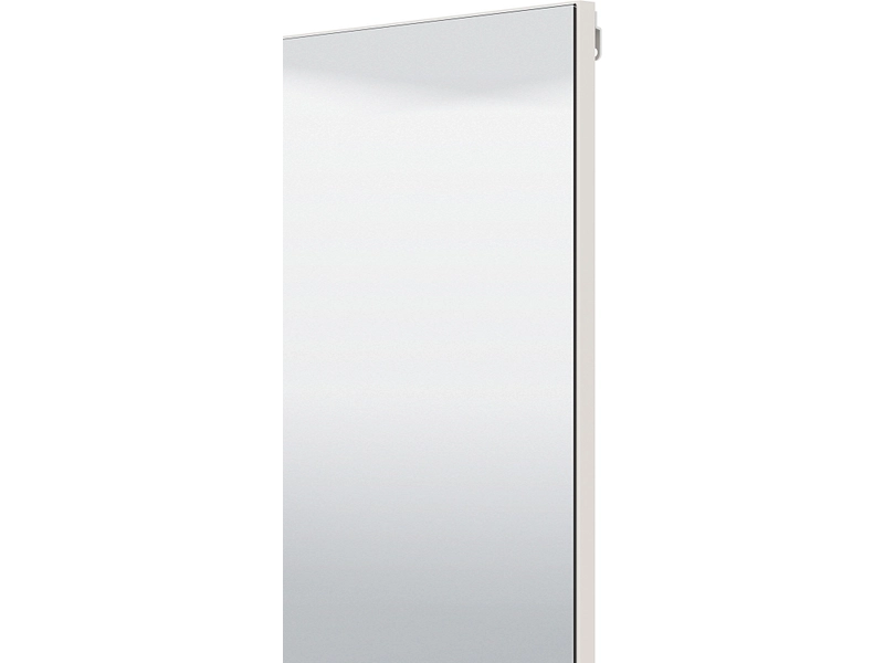 Spiegel quadratisch, viereckig QUITO Spiegel quadratisch, viereckig QUITO