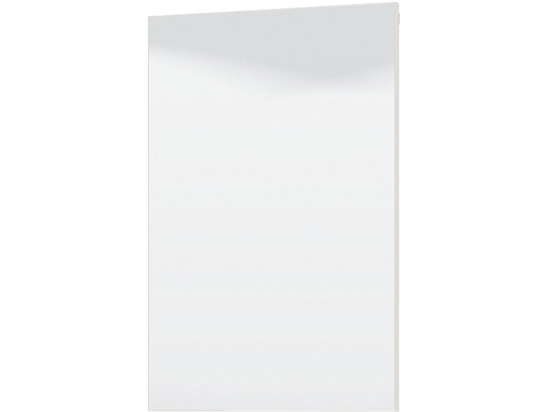 Spiegel quadratisch, viereckig QUITO Spiegel quadratisch, viereckig QUITO