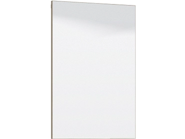 Spiegel quadratisch, viereckig QUITO