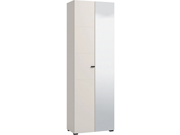 Scarpiera QUITO cashmere