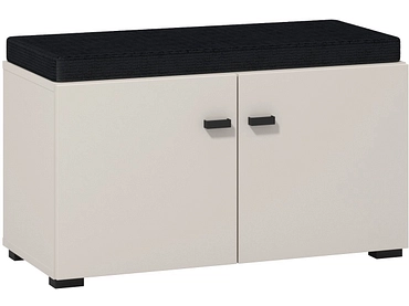 Banc à chaussures QUITO